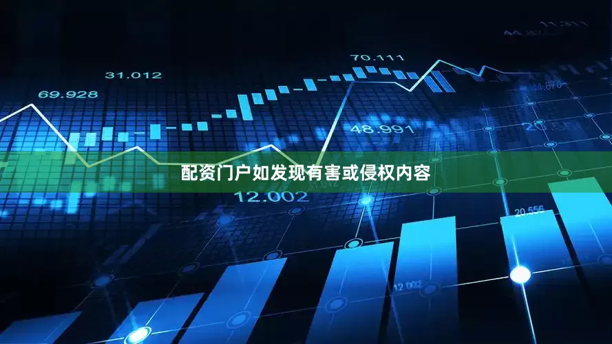配资门户如发现有害或侵权内容